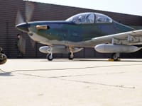 KAI KT-1 Woongbi - Image 5