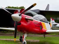 KAI KT-1 Woongbi - Image 6