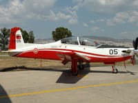 KAI KT-1 Woongbi - Image 7