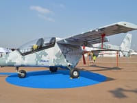 Paramount Mwari - Image 3