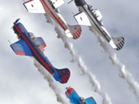 Yakovlev Yak-52 - Image 6