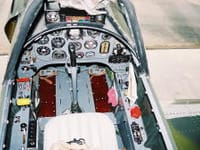 Yakovlev Yak-52 - Image 7