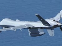 General Atomics MQ-9 Reaper - Image 8