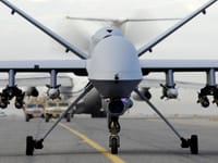 General Atomics MQ-9 Reaper - Image 14