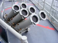 Naval Research Laboratory Flyrt - Image 2