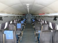 Ilyushin Il-18 - Image 9