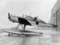 Blackburn Roc - Image 2