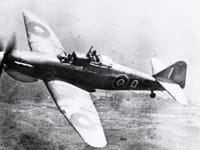 Boulton Paul Defiant - Image 3
