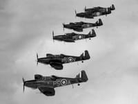Boulton Paul Defiant - Image 7