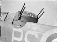 Boulton Paul Defiant - Image 9