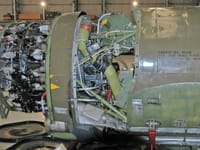 Republic P-47 Thunderbolt - Image 4