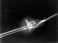 Republic P-47 Thunderbolt - Image 6