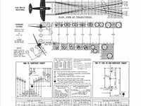 Republic P-47 Thunderbolt - Image 9