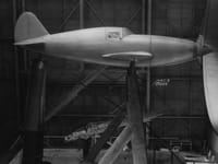 Republic P-47 Thunderbolt - Image 24