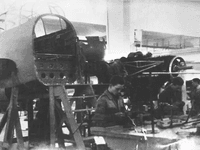 Varga RMI-1 X/H - Image 3