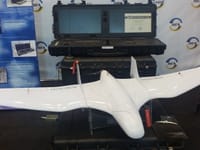 Athlon Avia A1-CM Furia