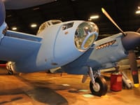 De Havilland Mosquito - Image 8