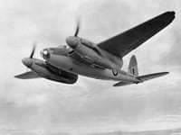 De Havilland Mosquito - Image 10