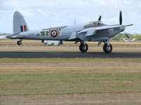 De Havilland Mosquito - Image 12