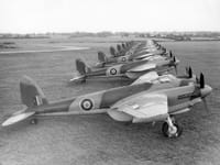 De Havilland Mosquito - Image 13