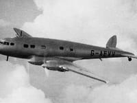 De Havilland Mosquito - Image 3