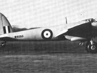 De Havilland Mosquito - Image 14
