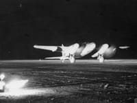 De Havilland Mosquito - Image 16