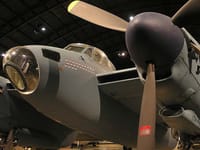 De Havilland Mosquito - Image 19