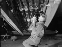 De Havilland Mosquito - Image 20