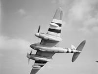 De Havilland Mosquito - Image 23