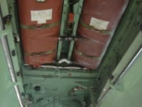 De Havilland Mosquito - Image 24