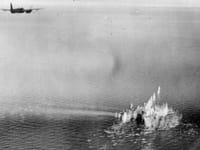 De Havilland Mosquito - Image 25