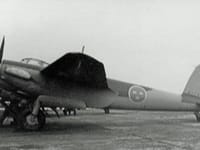 De Havilland Mosquito - Image 6