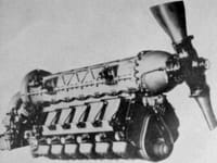 Rogožarski R-313 - Image 2
