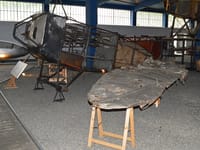 AEG Wagner Eule - Image 2