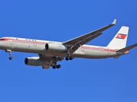 Tupolev Tu-204 - Image 2