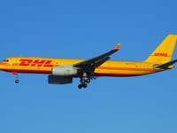 Tupolev Tu-204 - Image 11