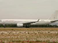 Tupolev Tu-204 - Image 12