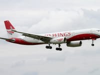 Tupolev Tu-204 - Image 13