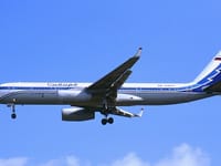 Tupolev Tu-204 - Image 14