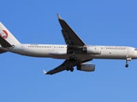 Tupolev Tu-204 - Image 15