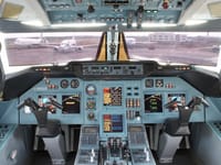 Tupolev Tu-204 - Image 20