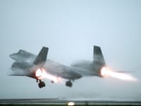 Lockheed SR-71 Blackbird - Image 19