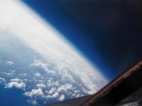 Lockheed SR-71 Blackbird - Image 27