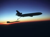 Lockheed SR-71 Blackbird - Image 4