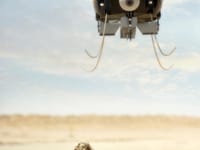 Honeywell RQ-16 T-Hawk - Image 3