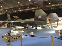 BAE Systems Tempest - Image 2