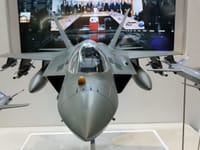 KAI KF-21 Boramae - Image 2