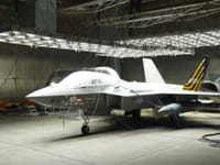 KAI KF-21 Boramae - Image 4