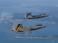 KAI KF-21 Boramae - Image 7